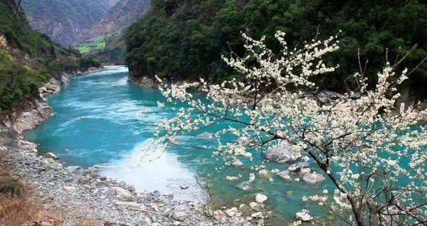赵雅芝的3个儿子：长子47岁次子44岁，小儿子37岁，个个让她骄傲