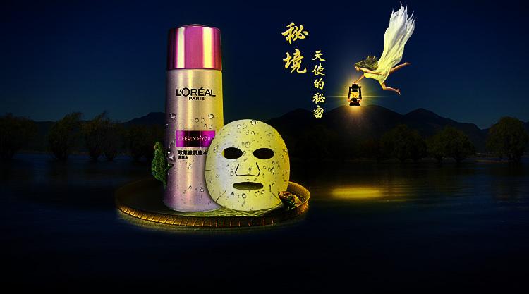 德国人来中国重庆,一下车就迷茫了:你们管这叫地铁?