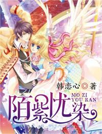 萌趣与实力并存，当贝MAX1让客厅活起来
