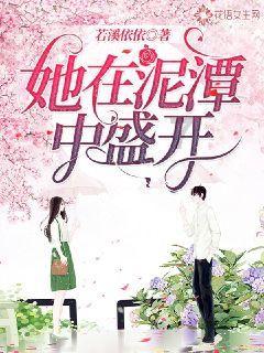 宝贝七巧板
