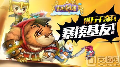 超5000只个股下跌!一天蒸发市值1.7万亿元,A股为何再度跳水?