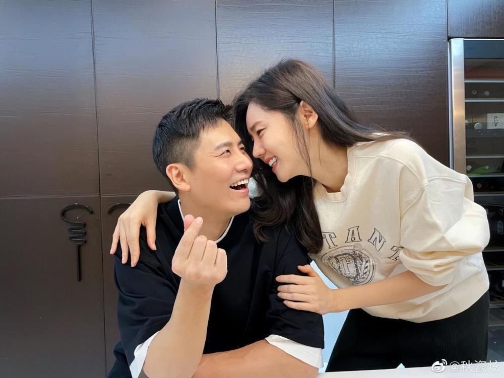 陕西西安：“返乡专列”助务工人员平安返乡