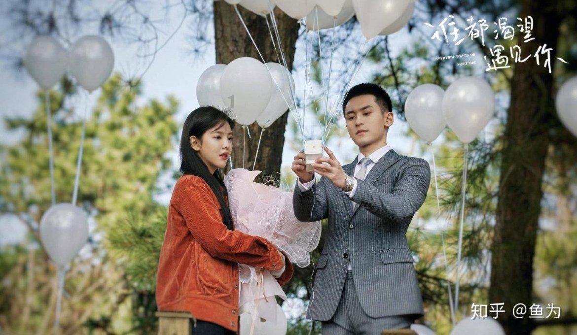 低温凝冻！毕节启动Ⅳ级应急响应！