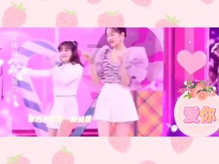 孤岛惊魂4