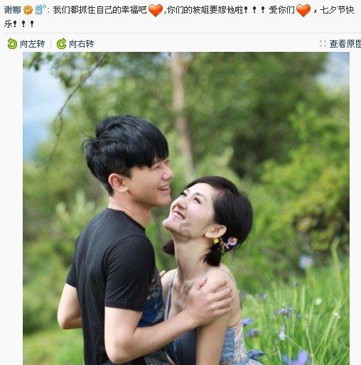 终身免费充电?昊铂HT要不要这么宠车主!
