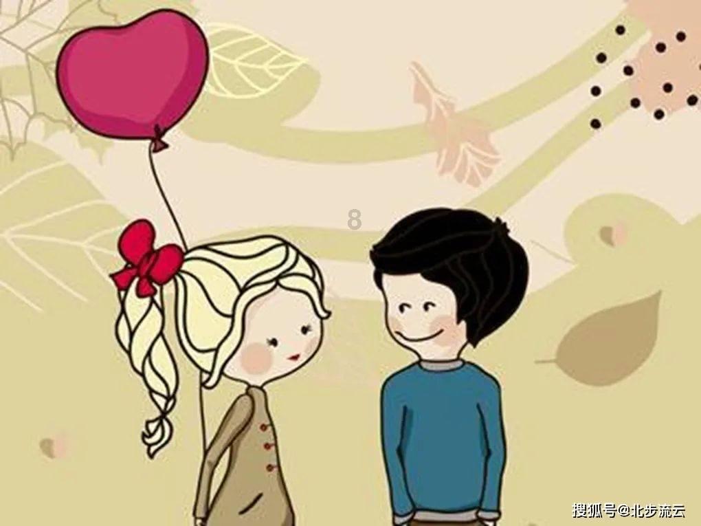 男生去超市买烟 然后还买了水果味的软糖和棒棒糖 别人看见会不会感觉他有女朋友了？游戏画面