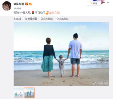 酸奶麻花怎么做游戏画面