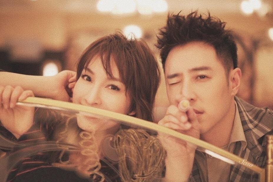 仙剑3外传
