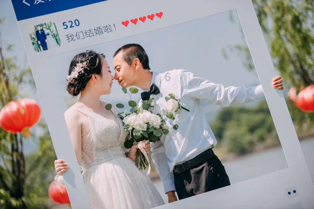 格罗亚传奇