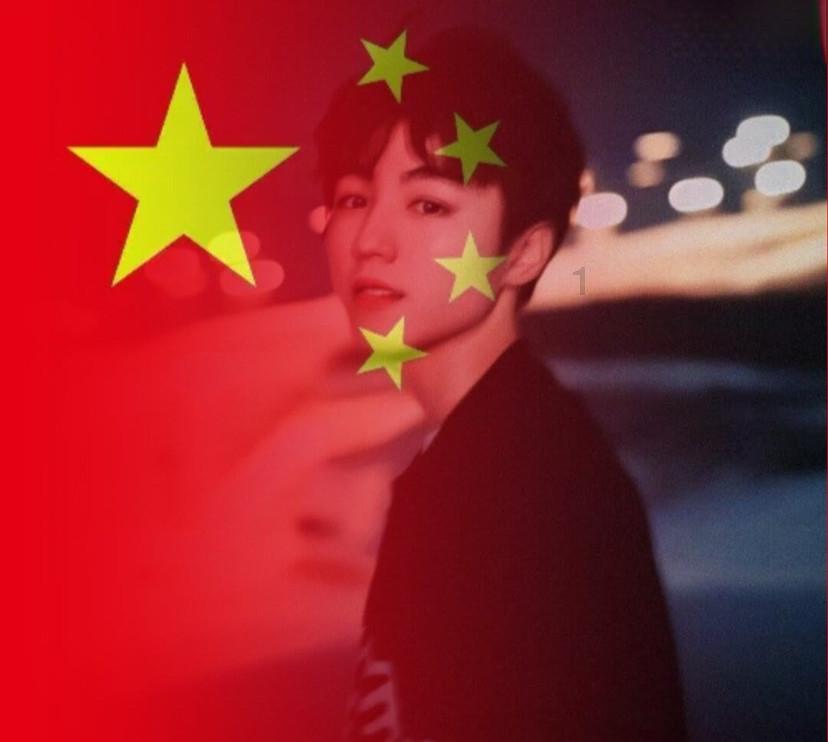 救援选美皇后