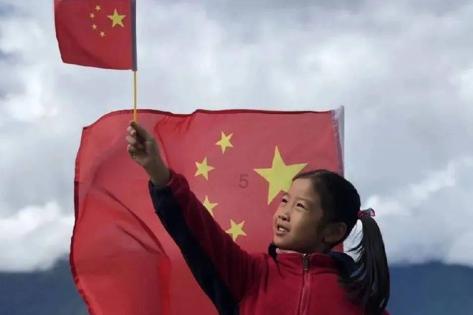 男生说他梦到我了是什么意思？游戏画面