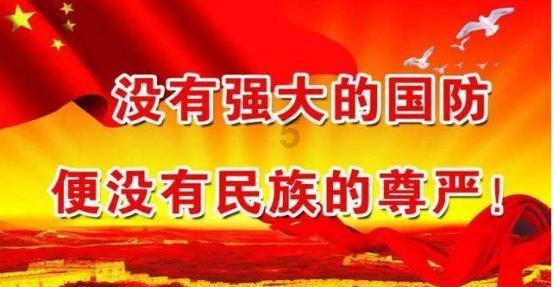 探索wps这个怎么解决,求,加入知识星球平台