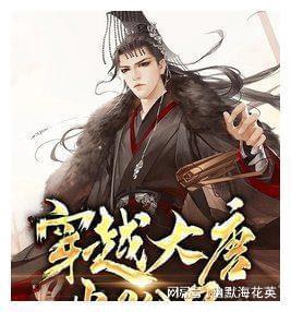 女子买18层的房子 结果盖好只有15层！7年买房钱都难退