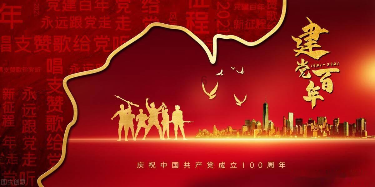 植物大战僵尸20