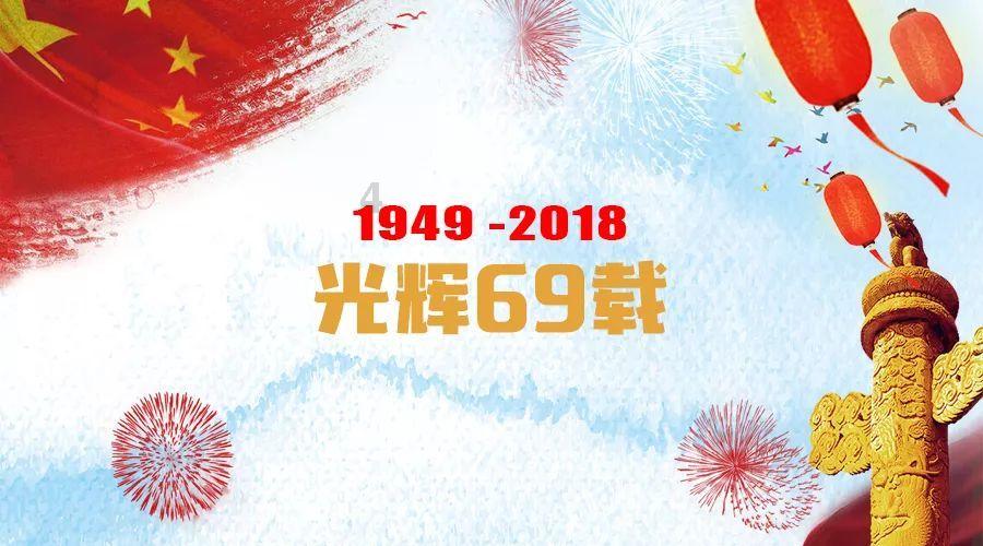 为什么《狗剩快跑》开播即火，收视和口碑都双高，爆款密码已找到