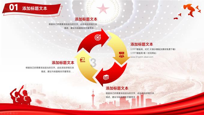 如何才能真正忘记一个人