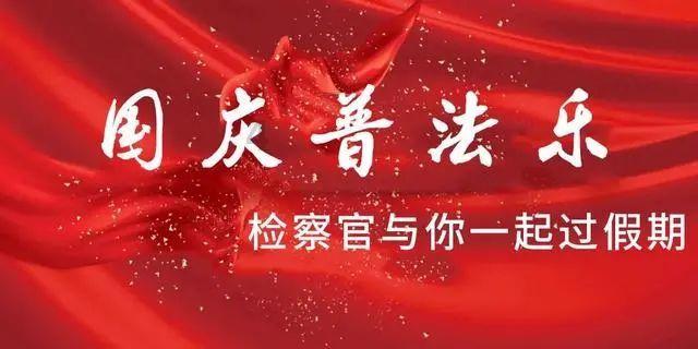 HW刀塔传说
