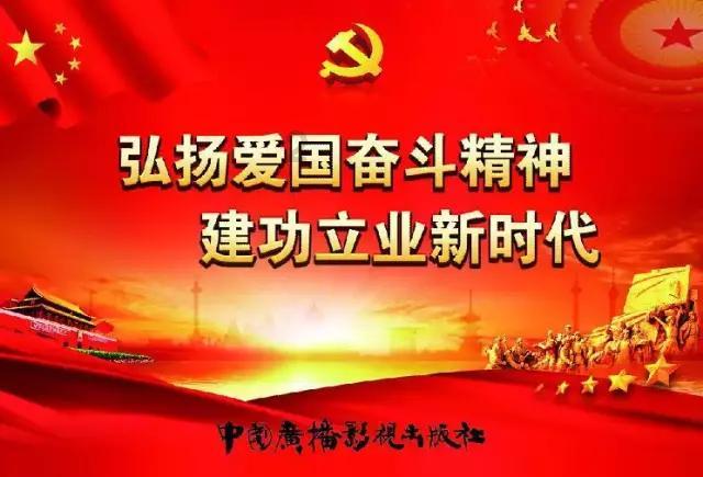 为什么当你用手指堵住耳朵的时候，你会听见嘤嘤的电流声？游戏画面