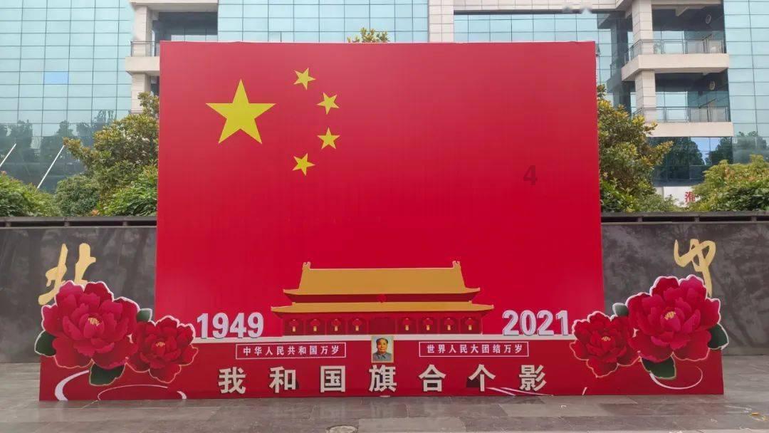 老旧的停车场3