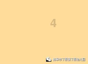 问道手游平民带什么法宝宝-机智问答网页,快速解答您的疑问