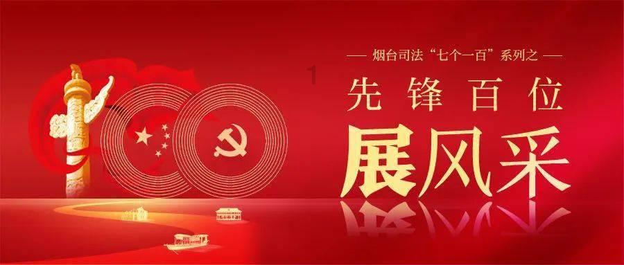 这类广告，全面取消！