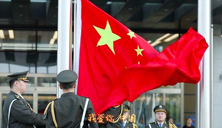 逗小猴开心系列202