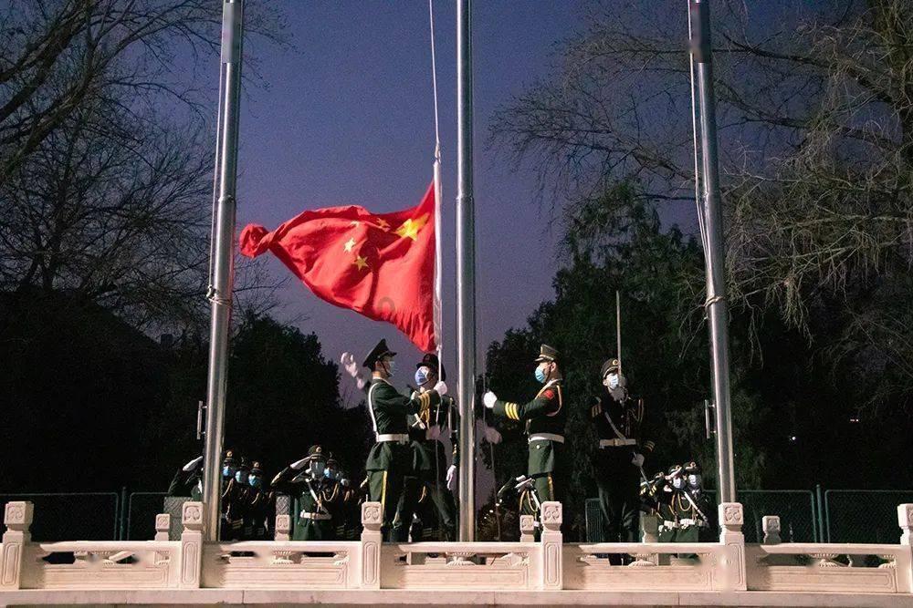 死亡空间