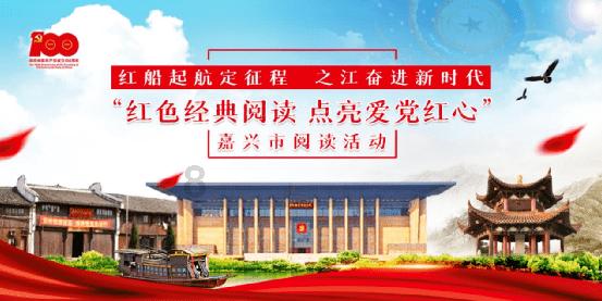 逃离上锁的房屋