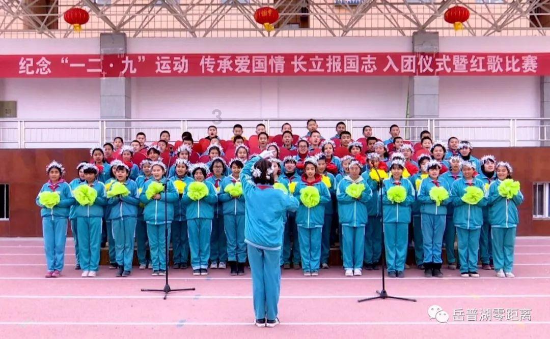 不想结婚的年轻人谈恋爱是为了什么游戏画面