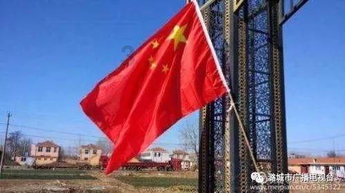 转扩 | 事关高校学生宿舍，七部门联合发文！