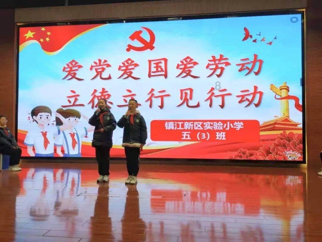 黄戈督导检查校园等领域安全生产工作