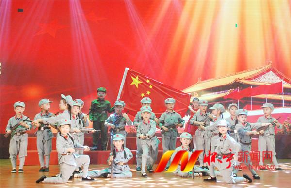 保时捷EK改色膜云杉绿，也忒忒好看了叭！！