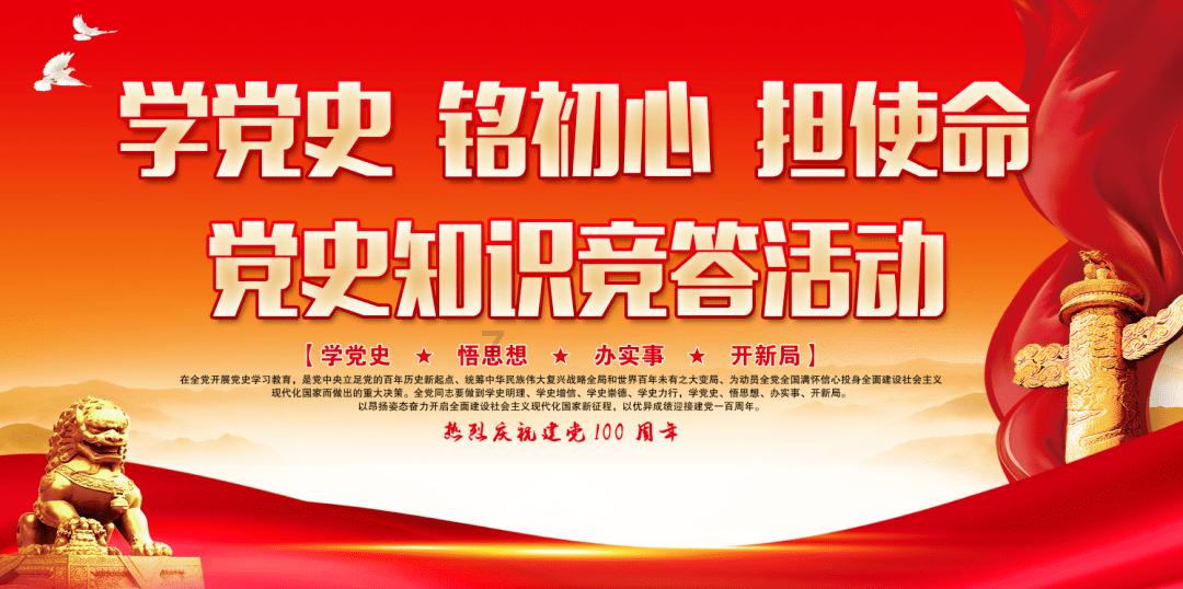 几十万萌新涌入逆水寒，老玩家被打到嗷嗷哭：没想到真回2018了