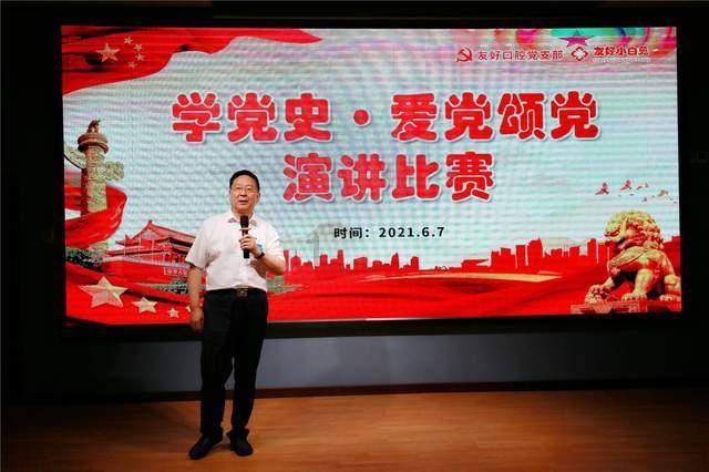 警察战僵尸无敌版