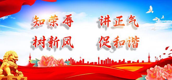 为什么抹了那么多护肤品，脸好像还是很缺水的样子？游戏画面