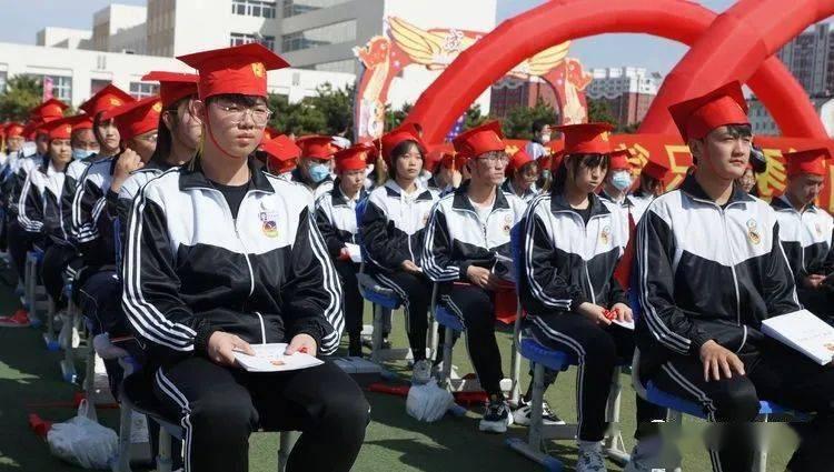寻找答案,尽在看流鼻血怎么办交流平台