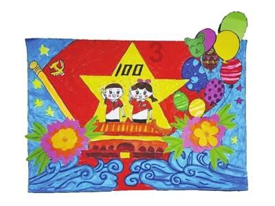 抖音怎么批量删除关注的人-高效便捷的有问必答平台