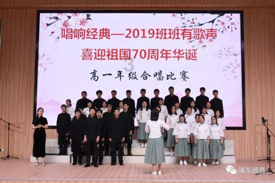 皇牌空战7