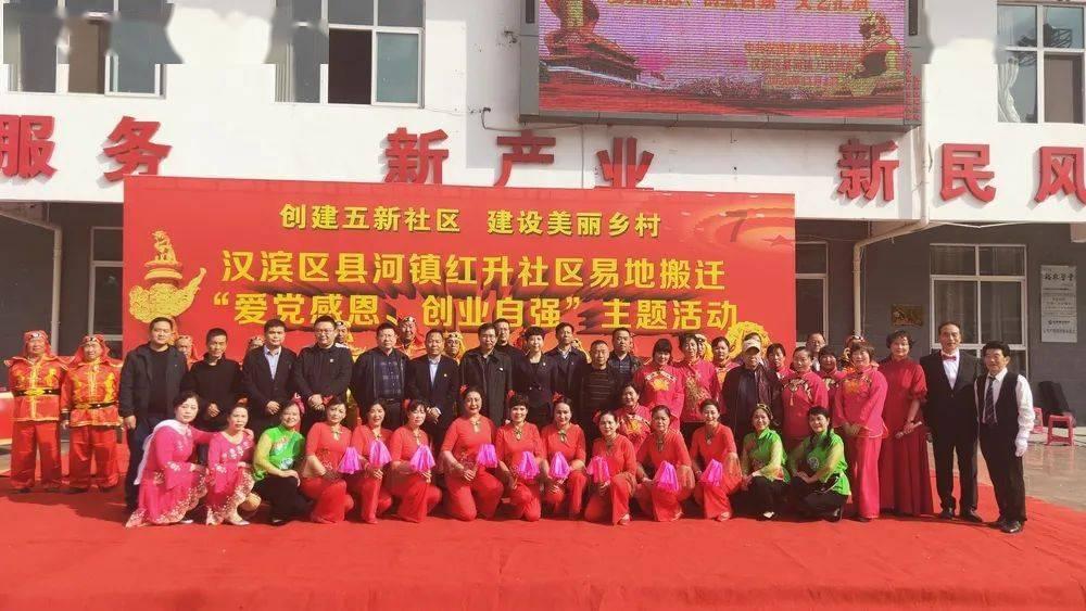 兵马俑发现一尊“特殊”陶俑,脸部呈现蓝色,专家戏虐道:残次品