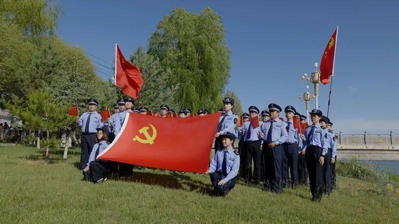 宗族势力与地方社会：以饶平县黄冈镇为个案的研究