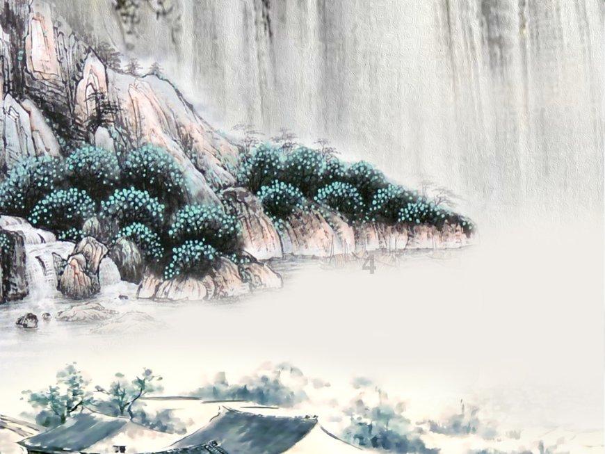每日一题 | 第123期