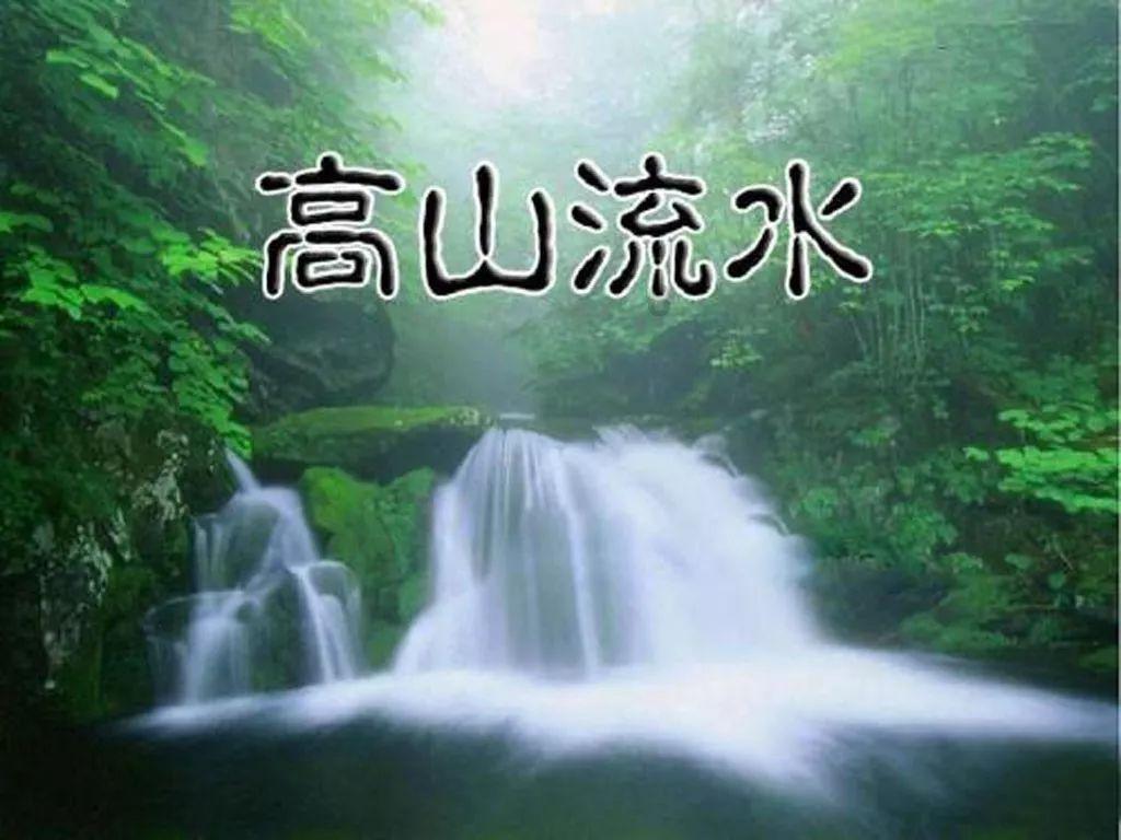 男生去超市买烟 然后还买了水果味的软糖和棒棒糖 别人看见会不会感觉他有女朋友了？游戏画面