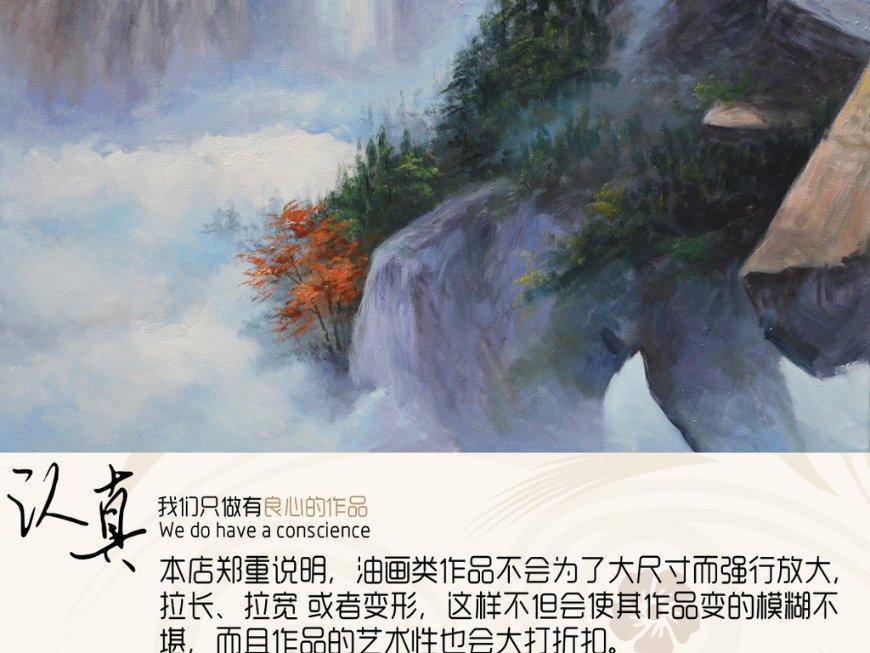 不想结婚的年轻人谈恋爱是为了什么游戏画面