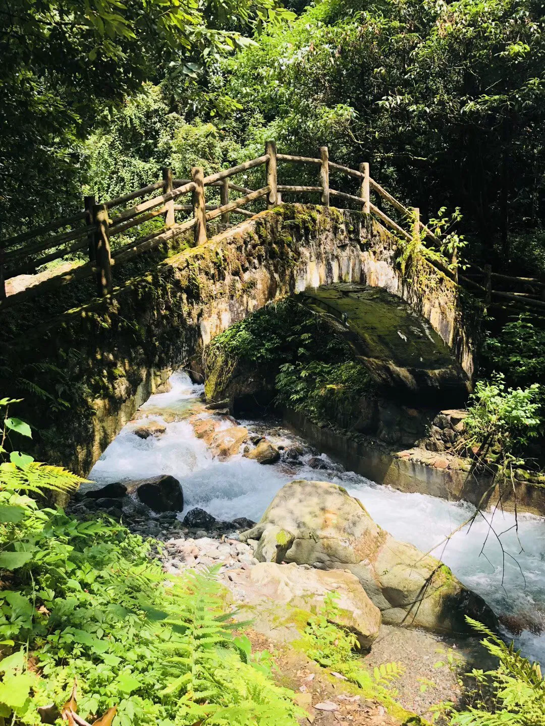 乐高蝙蝠侠3