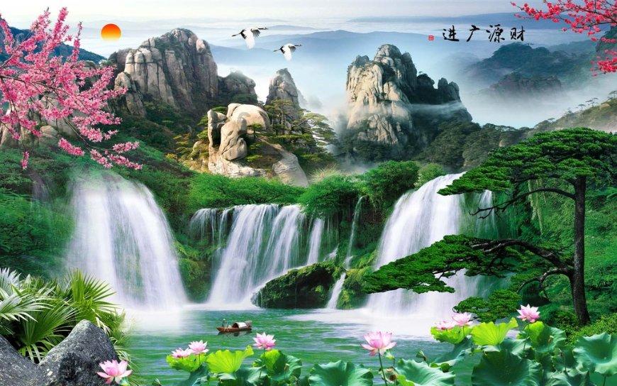 猫抓的划痕哪条最长？游戏画面