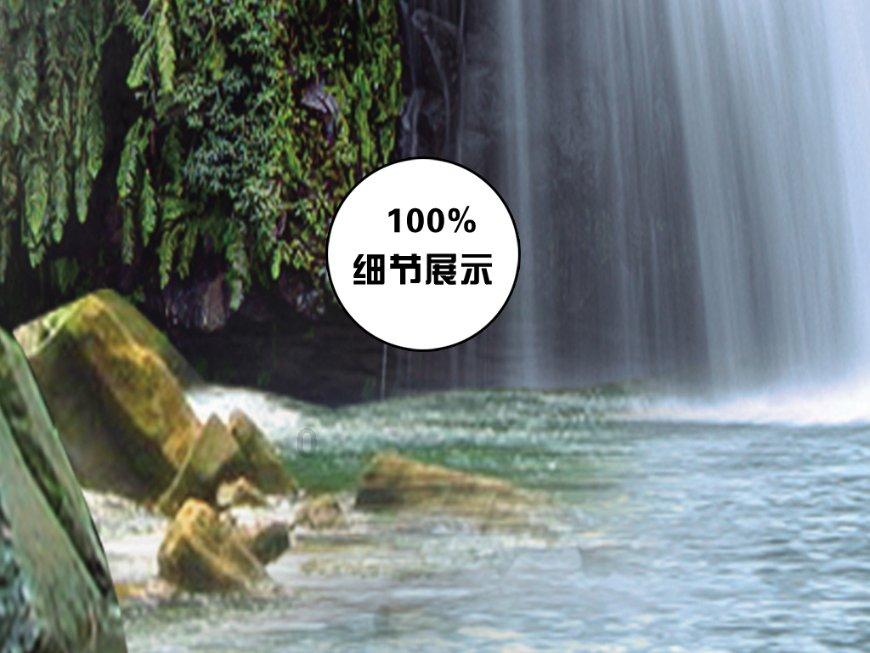 消防车填颜色