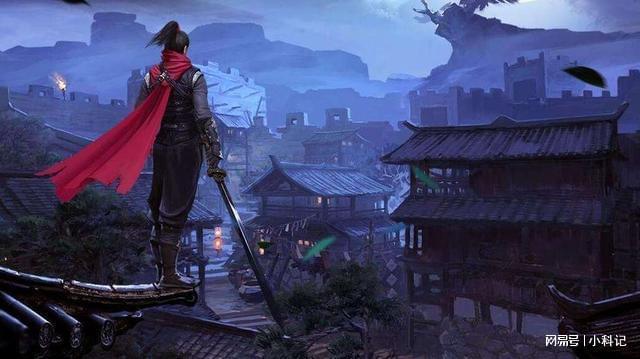 营救青少年