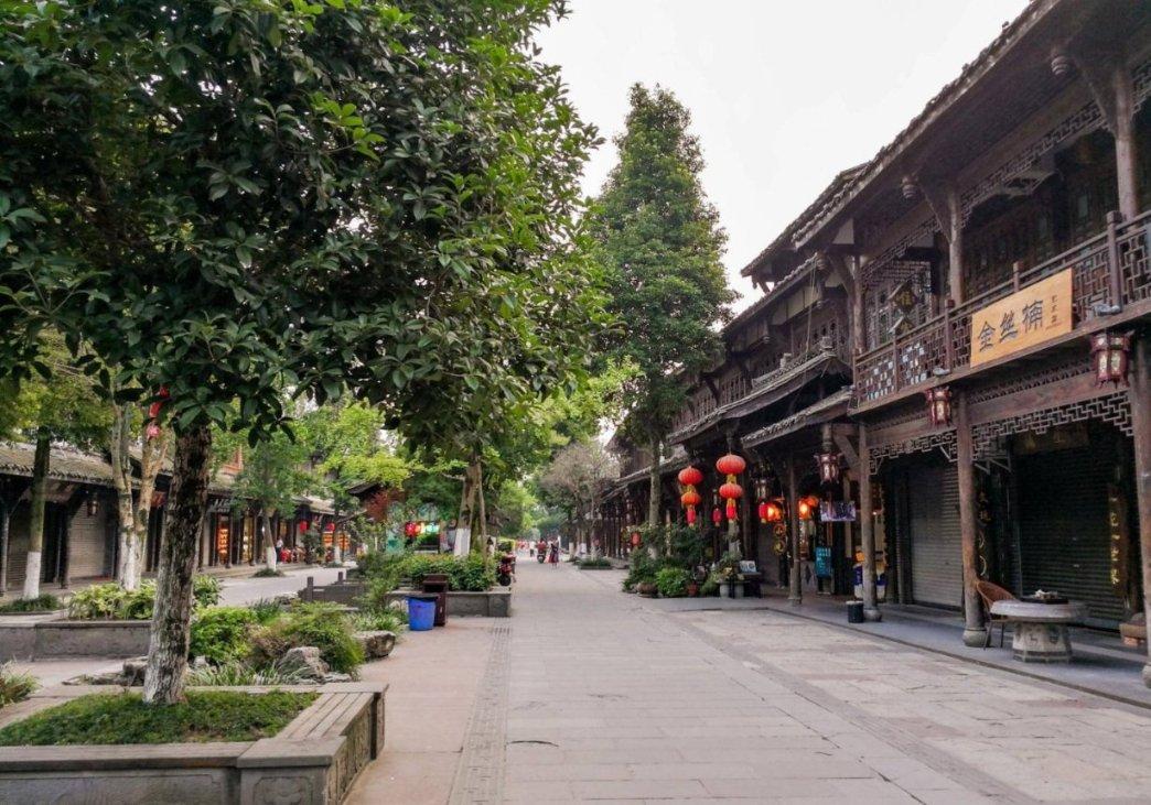 《以案释法》第三期:消费券恶意套现不可取