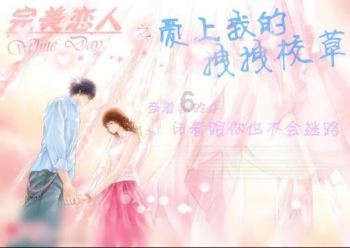 全新一代迈腾,豪华加长版来袭,缺点是设计年轻化,缺少了稳重