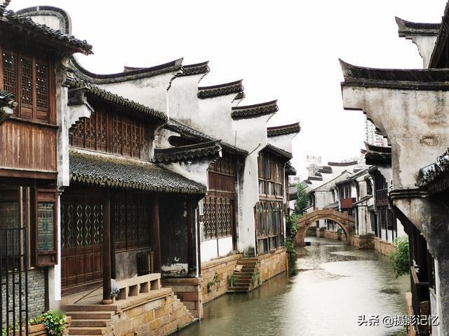 安全的港口
